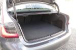 bmw-serie-3-2022-diesel-2000cc