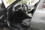 bmw-serie-3-2022-diesel-2000cc
