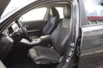 bmw-serie-3-2022-diesel-2000cc