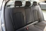 bmw-serie-3-2022-diesel-2000cc