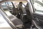 bmw-serie-3-2022-diesel-2000cc
