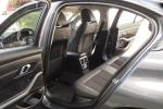 bmw-serie-3-2022-diesel-2000cc