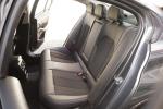 bmw-serie-3-2022-diesel-2000cc