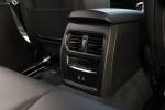 bmw-serie-3-2022-diesel-2000cc