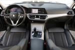 bmw-serie-3-2022-diesel-2000cc