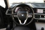 bmw-serie-3-2022-diesel-2000cc
