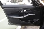 bmw-serie-3-2022-diesel-2000cc