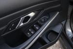 bmw-serie-3-2022-diesel-2000cc