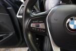 bmw-serie-3-2022-diesel-2000cc