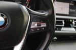 bmw-serie-3-2022-diesel-2000cc