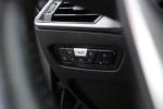 bmw-serie-3-2022-diesel-2000cc