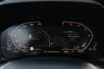 bmw-serie-3-2022-diesel-2000cc