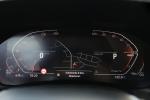 bmw-serie-3-2022-diesel-2000cc
