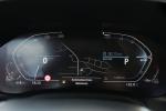 bmw-serie-3-2022-diesel-2000cc