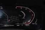 bmw-serie-3-2022-diesel-2000cc