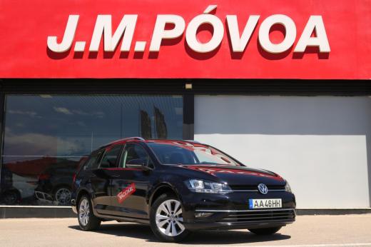 volkswagen-golf-variant-2020-gasolina-1000cc