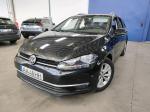 volkswagen-golf-variant-2020-gasolina-1000cc