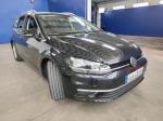 volkswagen-golf-variant-2020-gasolina-1000cc