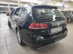 volkswagen-golf-variant-2020-gasolina-1000cc