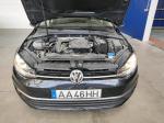 volkswagen-golf-variant-2020-gasolina-1000cc