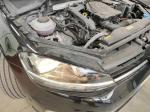 volkswagen-golf-variant-2020-gasolina-1000cc