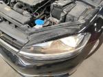volkswagen-golf-variant-2020-gasolina-1000cc
