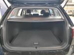 volkswagen-golf-variant-2020-gasolina-1000cc