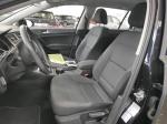 volkswagen-golf-variant-2020-gasolina-1000cc