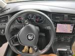volkswagen-golf-variant-2020-gasolina-1000cc