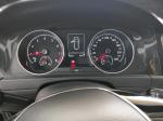 volkswagen-golf-variant-2020-gasolina-1000cc