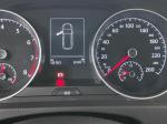 volkswagen-golf-variant-2020-gasolina-1000cc