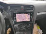 volkswagen-golf-variant-2020-gasolina-1000cc