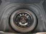 volkswagen-golf-variant-2020-gasolina-1000cc