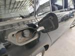 volkswagen-golf-variant-2020-gasolina-1000cc