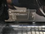 volkswagen-golf-variant-2020-gasolina-1000cc