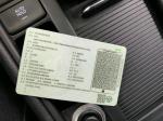 volkswagen-golf-variant-2020-gasolina-1000cc