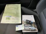 volkswagen-golf-variant-2020-gasolina-1000cc