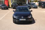 volkswagen-golf-variant-2020-gasolina-1000cc