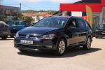 volkswagen-golf-variant-2020-gasolina-1000cc