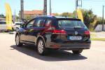 volkswagen-golf-variant-2020-gasolina-1000cc