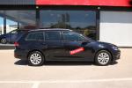 volkswagen-golf-variant-2020-gasolina-1000cc