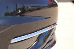 volkswagen-golf-variant-2020-gasolina-1000cc