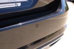 volkswagen-golf-variant-2020-gasolina-1000cc