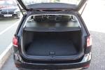 volkswagen-golf-variant-2020-gasolina-1000cc