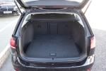 volkswagen-golf-variant-2020-gasolina-1000cc