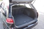 volkswagen-golf-variant-2020-gasolina-1000cc