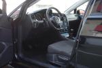 volkswagen-golf-variant-2020-gasolina-1000cc