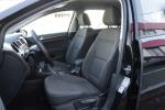 volkswagen-golf-variant-2020-gasolina-1000cc