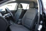 volkswagen-golf-variant-2020-gasolina-1000cc