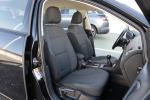 volkswagen-golf-variant-2020-gasolina-1000cc